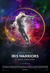 دانلود فیلم Iris Warriors 2022196152-626797797