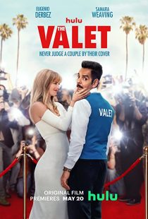 دانلود فیلم The Valet 2022198905-1353995232