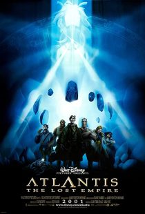 دانلود انیمیشن Atlantis: The Lost Empire 2001199093-1652227210