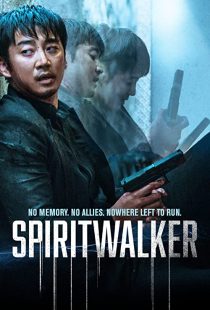 دانلود فیلم کره ای Spiritwalker 2020198002-626073467