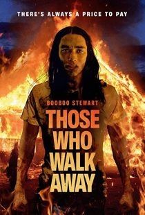 دانلود فیلم Those Who Walk Away 2022196494-790487002