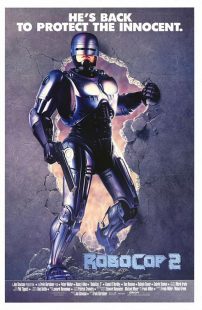 دانلود فیلم RoboCop 2 1990199161-597581856