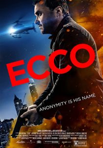 دانلود فیلم ECCO 2019199345-473686083