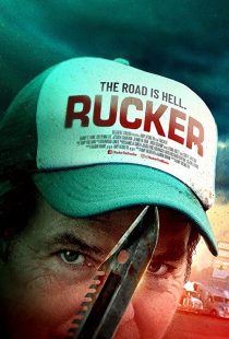 دانلود فیلم Rucker 2022196133-567480653