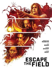 دانلود فیلم Escape the Field 2022198245-703568094