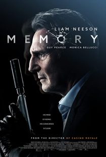 دانلود فیلم Memory 2022198769-1183171391