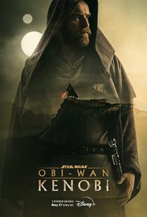 دانلود سریال Obi-Wan Kenobi199313-486471239