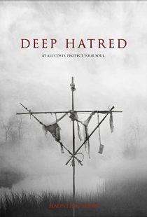 دانلود فیلم Deep Hatred 2022198033-632606122