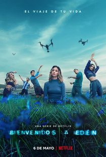 دانلود سریال Welcome to Eden199426-1837411041