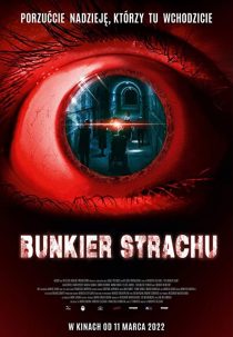 دانلود فیلم The Bunker Game 2022198215-466317613