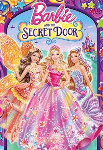 دانلود انیمیشن Barbie and the Secret Door 2014197268-1279007986