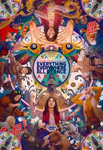 دانلود فیلم Everything Everywhere All at Once 2022198652-1256772663