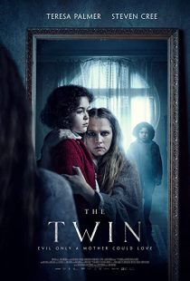 دانلود فیلم The Twin 2022198225-126781252