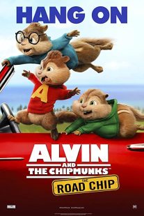 دانلود انیمیشن Alvin and the Chipmunks: The Road Chip 2015196145-1032053456