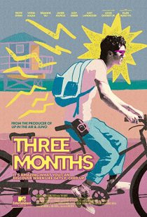دانلود فیلم Three Months 2022196741-607134462