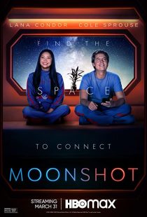 دانلود فیلم Moonshot 2022198094-173604456