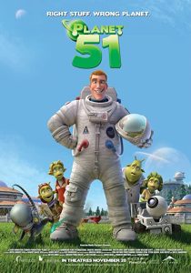 دانلود انیمیشن Planet 51 2009196123-2051551782