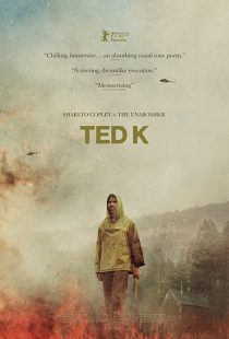 دانلود فیلم Ted K 2021198796-781676859