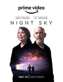 دانلود سریال Night Sky199033-1319057101
