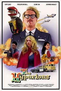 دانلود فیلم The Hyperions 2022197455-145049602