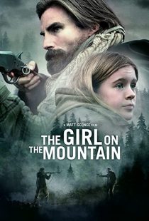 دانلود فیلم The Girl on the Mountain 2022197380-2051525357