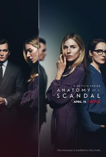 دانلود سریال Anatomy of a Scandal197316-1741890269