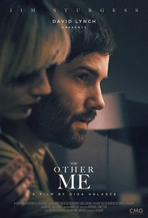 دانلود فیلم The Other Me 2022196733-1861379506