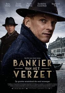 دانلود فیلم The Resistance Banker 2018198993-1963404400