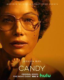 دانلود سریال Candy198185-1185238404