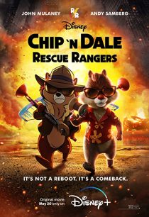دانلود انیمیشن Chip ‘n Dale: Rescue Rangers 2022198917-1256375331