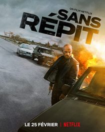دانلود فیلم Restless 2022198745-1347436347