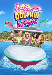 دانلود انیمیشن Barbie: Dolphin Magic 2017197881-1665713707