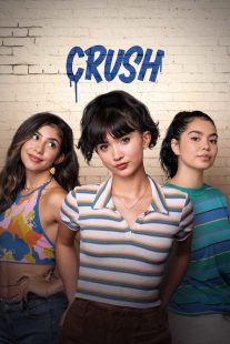 دانلود فیلم Crush 2022196083-995754178