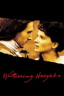 دانلود فیلم Wuthering Heights 2022197417-1115323804