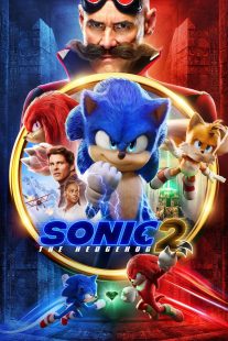 دانلود انیمه Sonic the Hedgehog 2 2022196952-1126440786