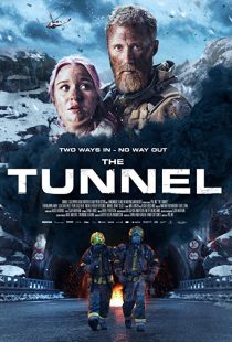 دانلود فیلم The Tunnel 201940094-439784547