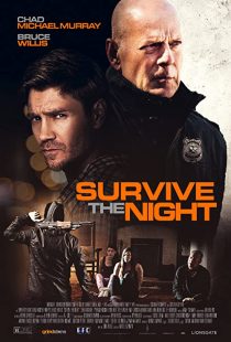 دانلود فیلم Survive the Night 202038738-1873307486