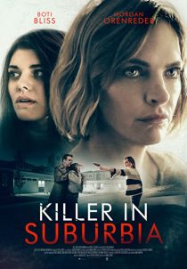 دانلود فیلم Killer in Suburbia 202033966-1866658688