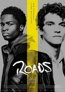 دانلود فیلم Roads 201930952-1567932285