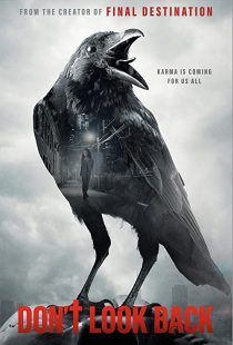 دانلود فیلم Don’t Look Back 202052299-539728646