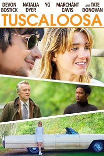 دانلود فیلم Tuscaloosa 201935298-77269661