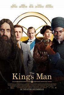 دانلود فیلم The King’s Man 2021115628-2085530281