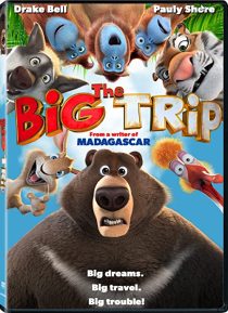 دانلود انیمیشن The Big Trip 201930943-1463305567