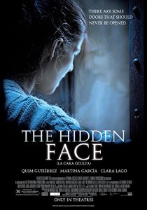 دانلود فیلم The Hidden Face 201132287-1499121971