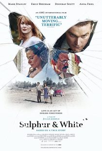 دانلود فیلم Sulphur and White 202039071-158991709