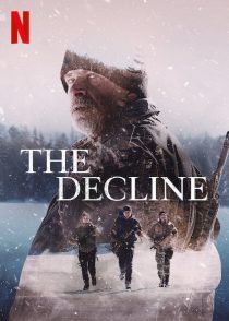 دانلود فیلم The Decline 202037856-349120156
