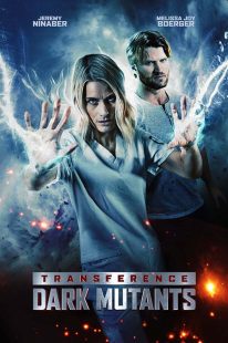 دانلود فیلم Transference 202035205-629702498