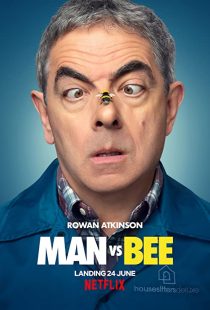 دانلود سریال Man vs. Bee223177-118430170
