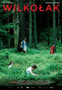 دانلود فیلم Werewolf 201832001-1513599826