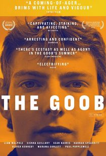 دانلود فیلم The Goob 201438847-1369322618